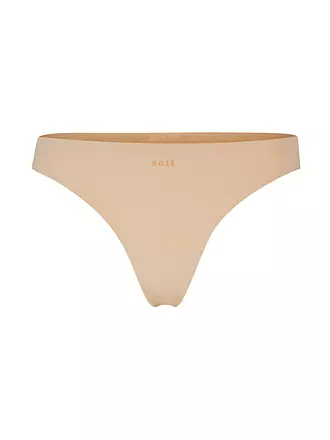 BOSS | String light beige | 